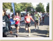 2006-10-08_10-27-47_10-km-selestat_86,0mm_1_500_eme_DiMAGE A2 * 2080 x 1560 * (2.98MB)